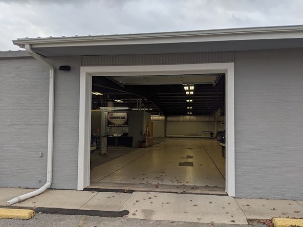 1508 E Colorado Ave, Urbana, IL 61802